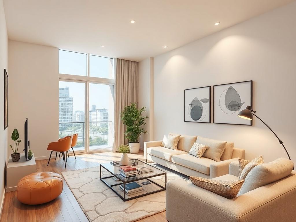 Доступные варианты для жизни и бизнеса а Волгограде